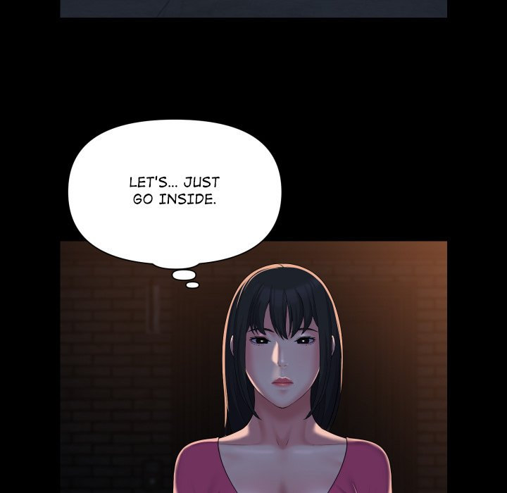 The Ladies’ Associate - Chapter 114 Page 7