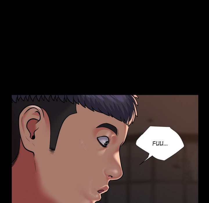 The Ladies’ Associate - Chapter 115 Page 21