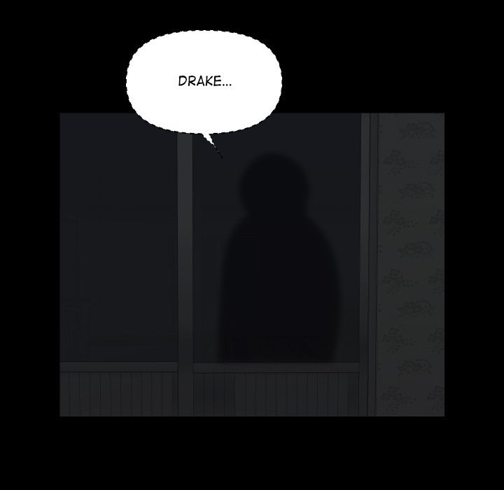 The Ladies’ Associate - Chapter 115 Page 57