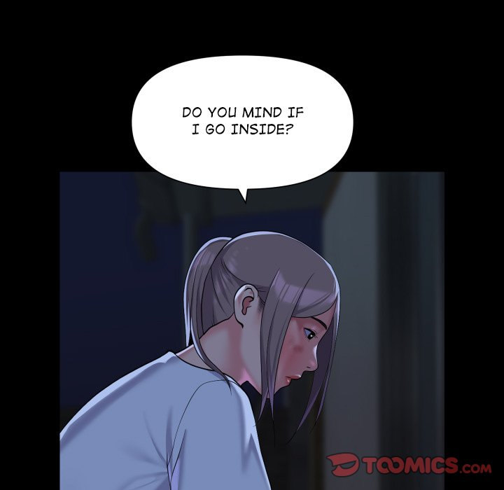 The Ladies’ Associate - Chapter 115 Page 58