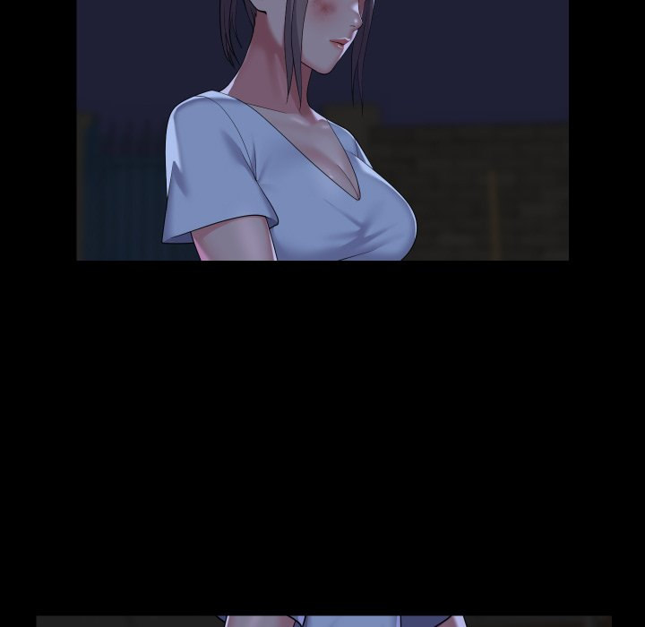 The Ladies’ Associate - Chapter 115 Page 61