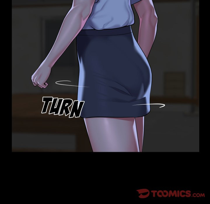 The Ladies’ Associate - Chapter 115 Page 62