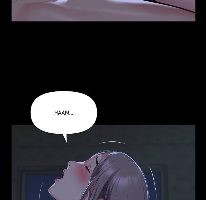 The Ladies’ Associate - Chapter 115 Page 73