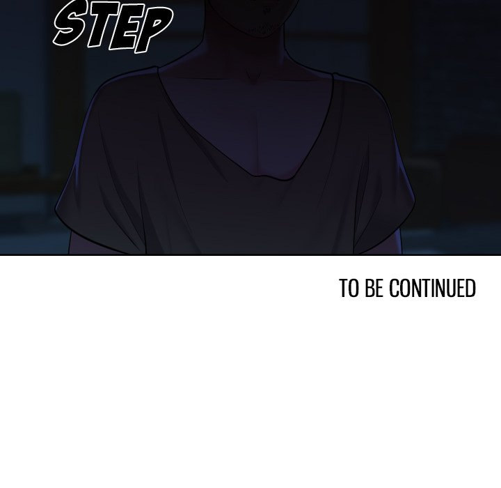 The Ladies’ Associate - Chapter 115 Page 81