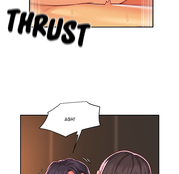 The Ladies’ Associate - Chapter 12 Page 39
