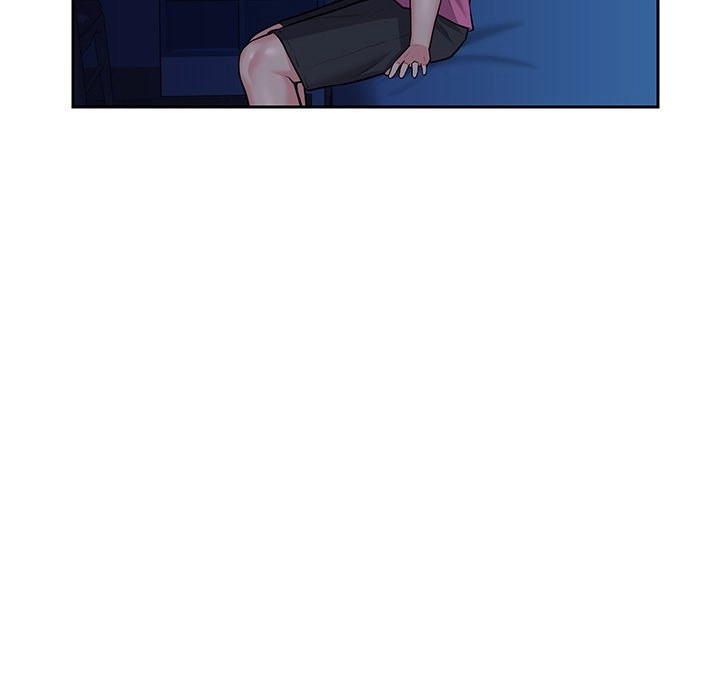 The Ladies’ Associate - Chapter 12 Page 60