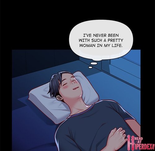 The Ladies’ Associate - Chapter 13 Page 67