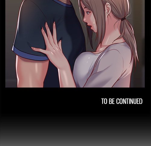 The Ladies’ Associate - Chapter 13 Page 89