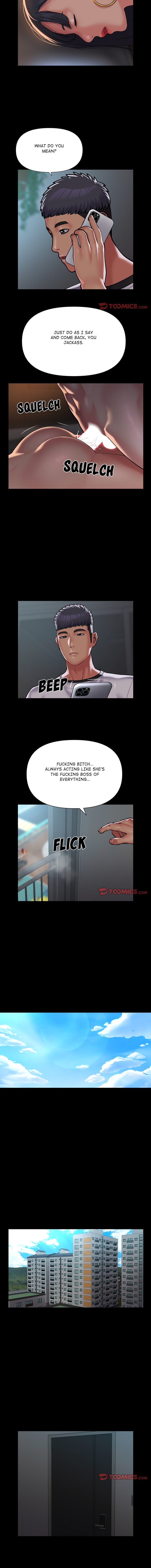 The Ladies’ Associate - Chapter 138 Page 2