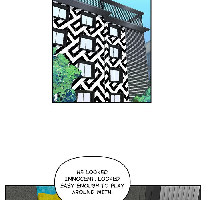 The Ladies’ Associate - Chapter 14 Page 23