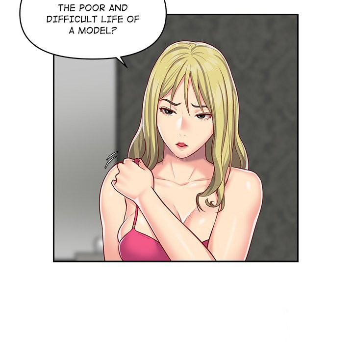 The Ladies’ Associate - Chapter 14 Page 37