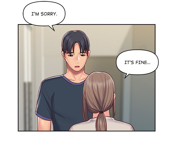 The Ladies’ Associate - Chapter 14 Page 5