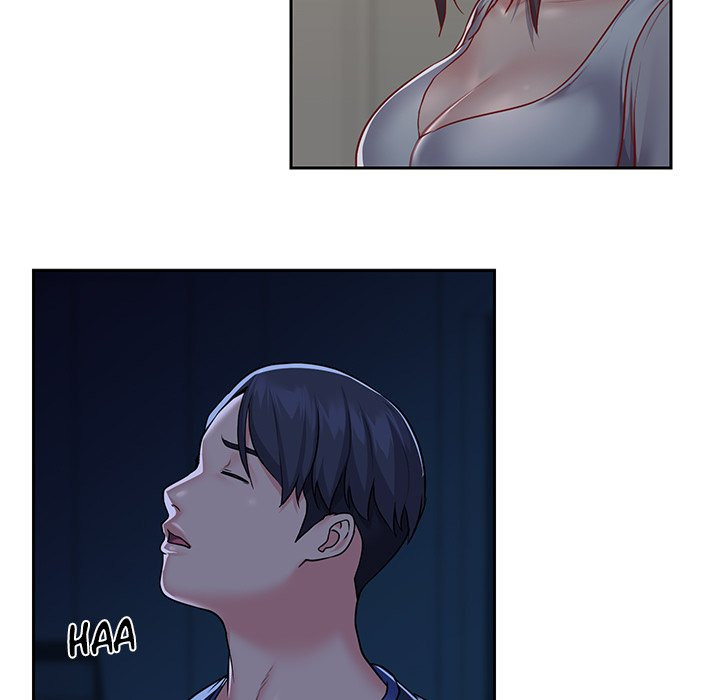 The Ladies’ Associate - Chapter 14 Page 9