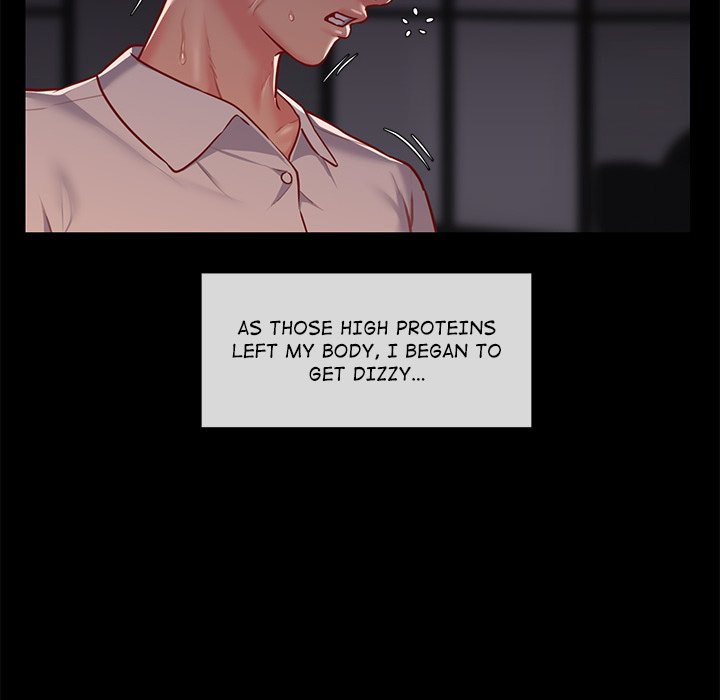 The Ladies’ Associate - Chapter 15 Page 35