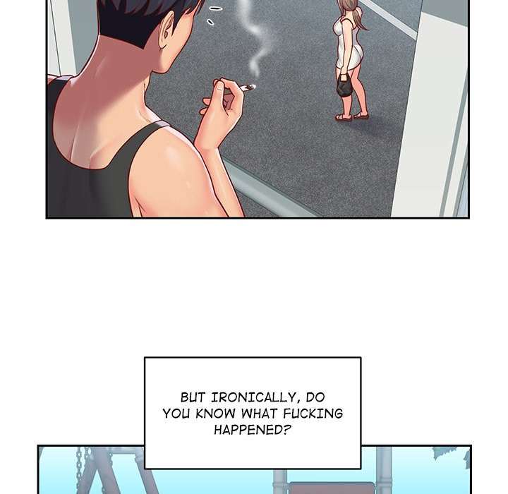 The Ladies’ Associate - Chapter 15 Page 63