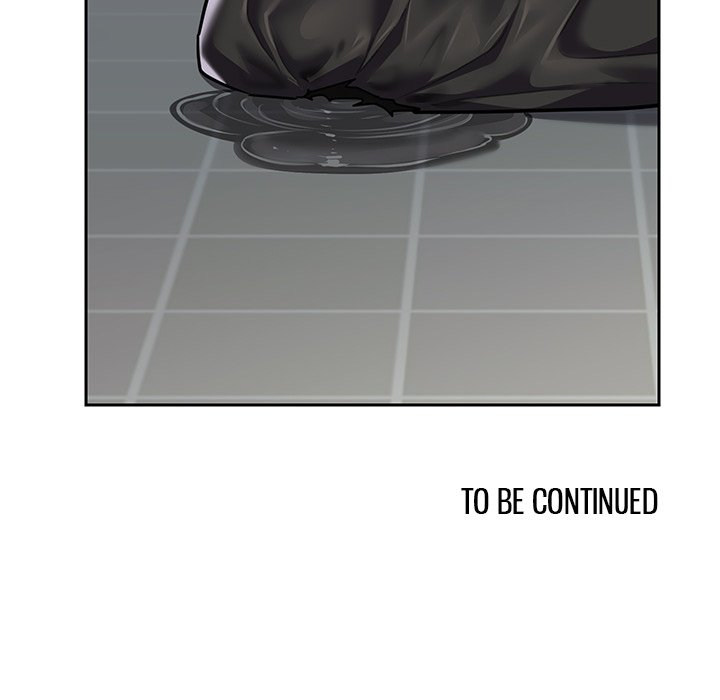The Ladies’ Associate - Chapter 15 Page 75
