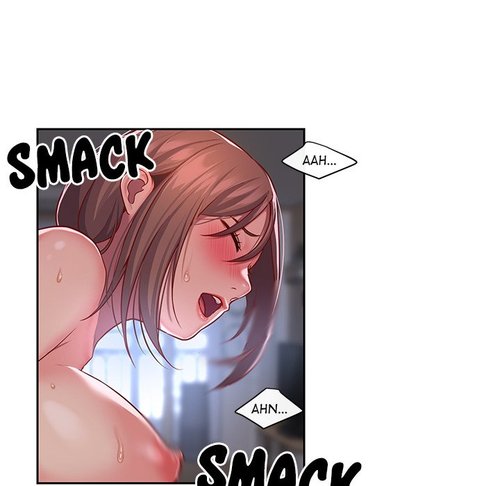 The Ladies’ Associate - Chapter 16 Page 32