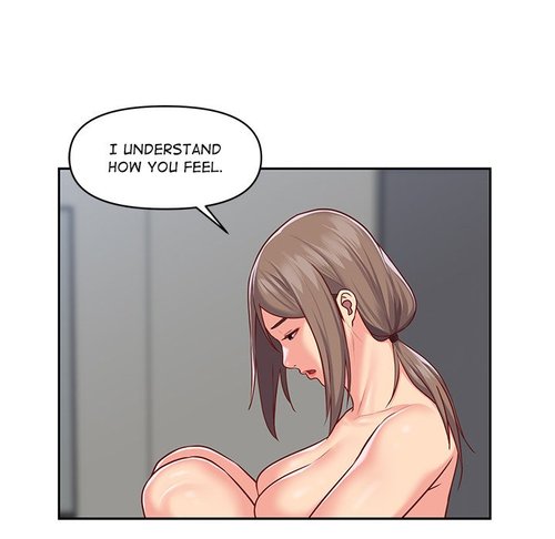 The Ladies’ Associate - Chapter 16 Page 45