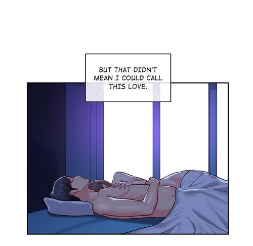 The Ladies’ Associate - Chapter 16 Page 57