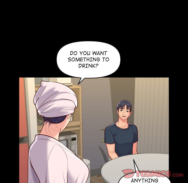 The Ladies’ Associate - Chapter 17 Page 16