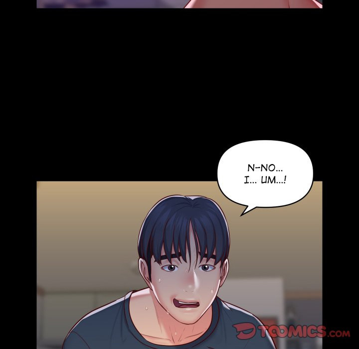 The Ladies’ Associate - Chapter 17 Page 38