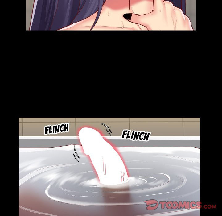 The Ladies’ Associate - Chapter 18 Page 10