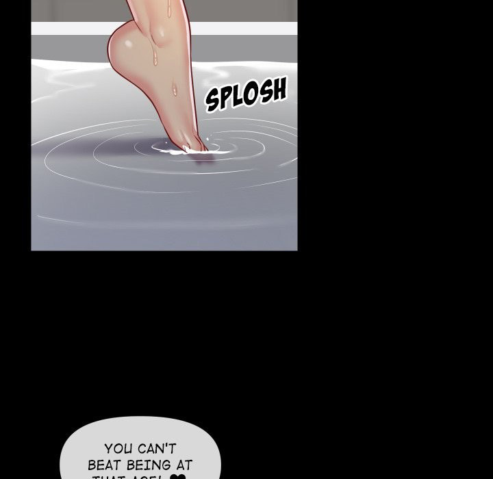 The Ladies’ Associate - Chapter 18 Page 13