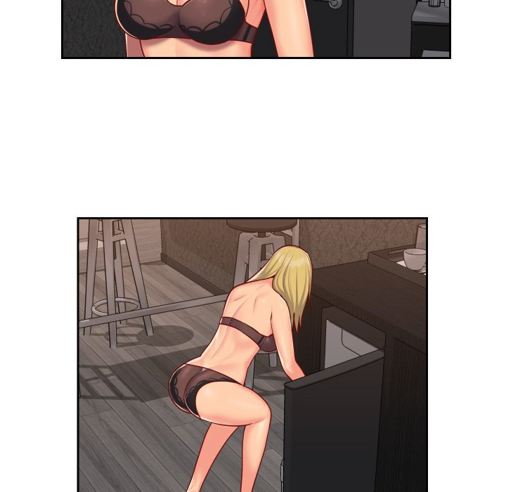 The Ladies’ Associate - Chapter 18 Page 48