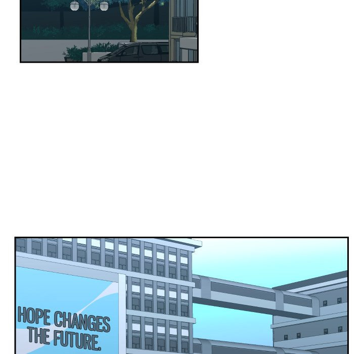 The Ladies’ Associate - Chapter 18 Page 56