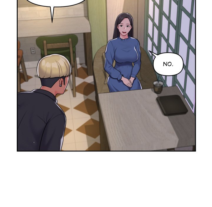 The Ladies’ Associate - Chapter 18 Page 71