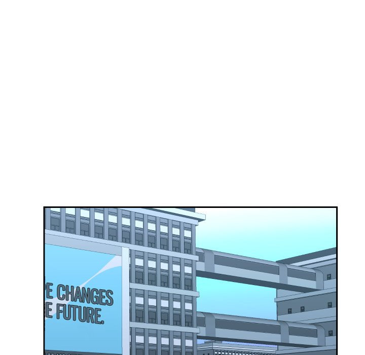 The Ladies’ Associate - Chapter 19 Page 33