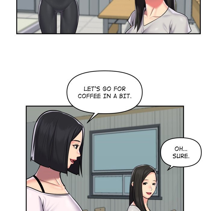 The Ladies’ Associate - Chapter 19 Page 37