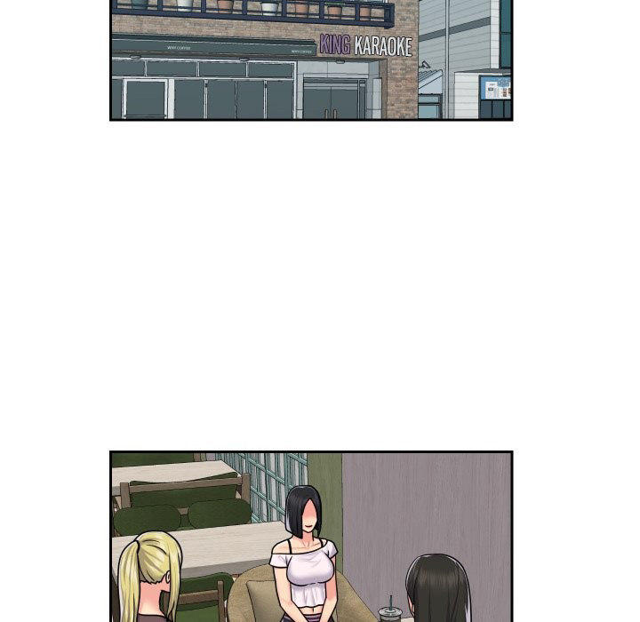 The Ladies’ Associate - Chapter 19 Page 40