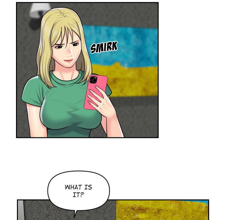 The Ladies’ Associate - Chapter 19 Page 60