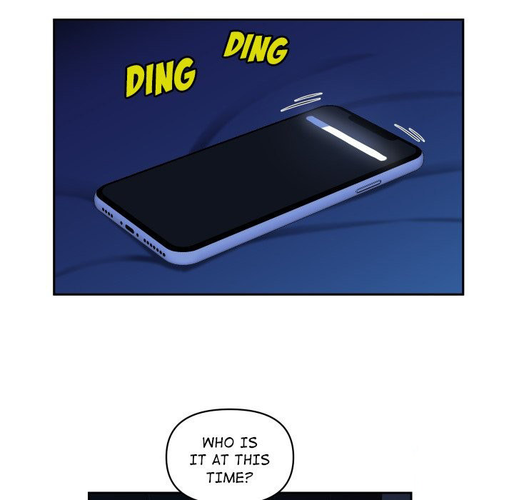 The Ladies’ Associate - Chapter 19 Page 67
