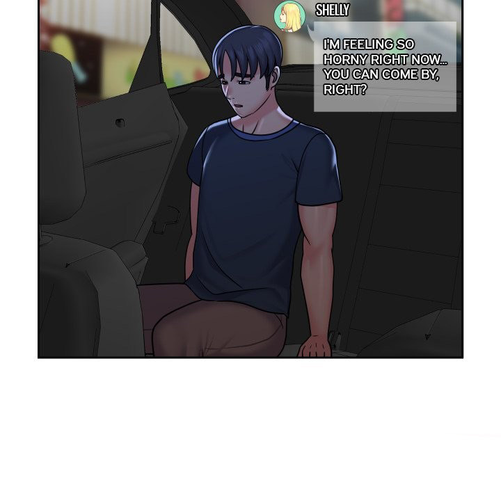 The Ladies’ Associate - Chapter 19 Page 73