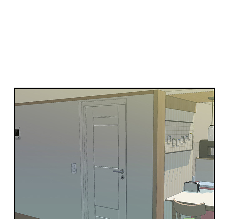 The Ladies’ Associate - Chapter 2 Page 21