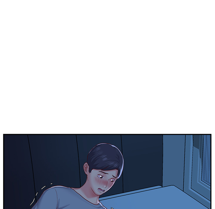 The Ladies’ Associate - Chapter 2 Page 81
