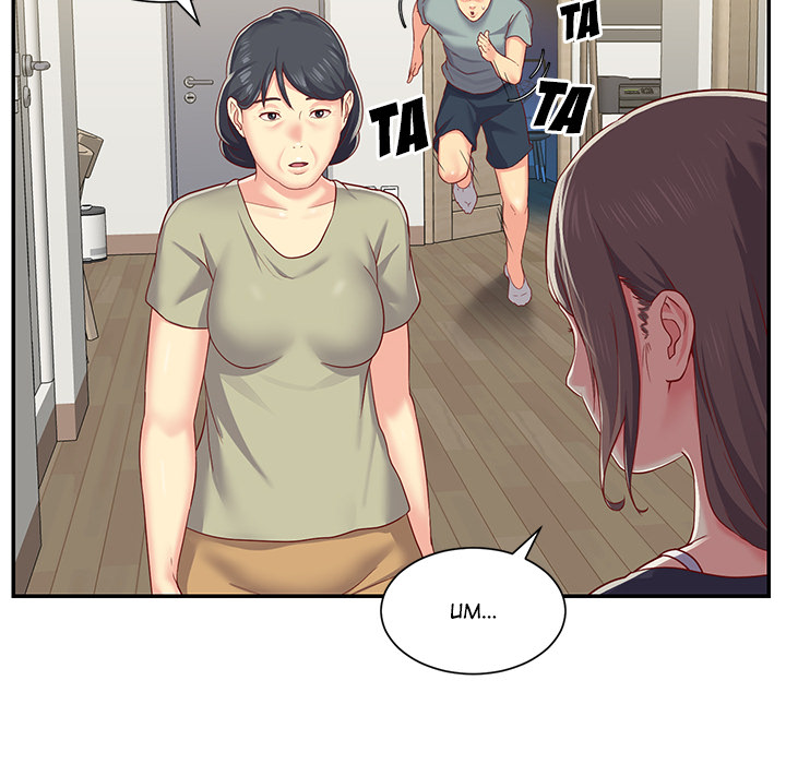 The Ladies’ Associate - Chapter 2 Page 90
