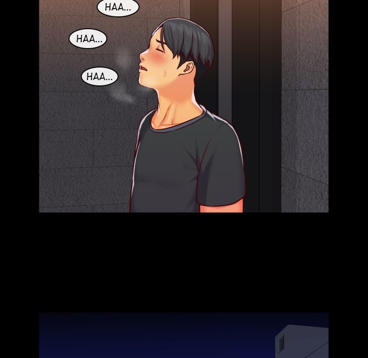 The Ladies’ Associate - Chapter 20 Page 45