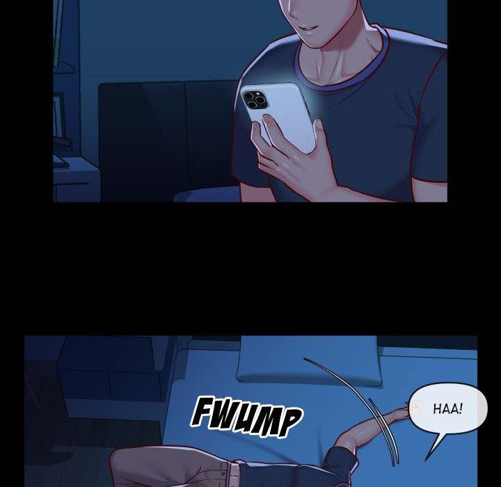 The Ladies’ Associate - Chapter 20 Page 49