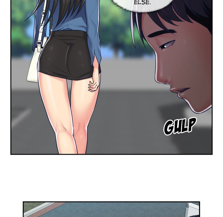 The Ladies’ Associate - Chapter 20 Page 61