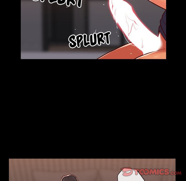 The Ladies’ Associate - Chapter 22 Page 34