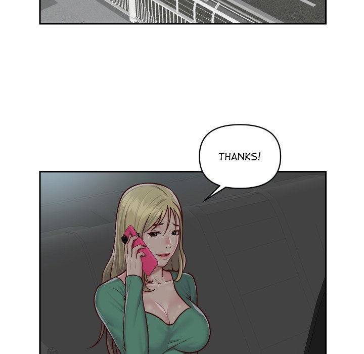 The Ladies’ Associate - Chapter 22 Page 61