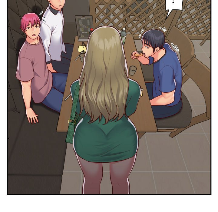 The Ladies’ Associate - Chapter 22 Page 68