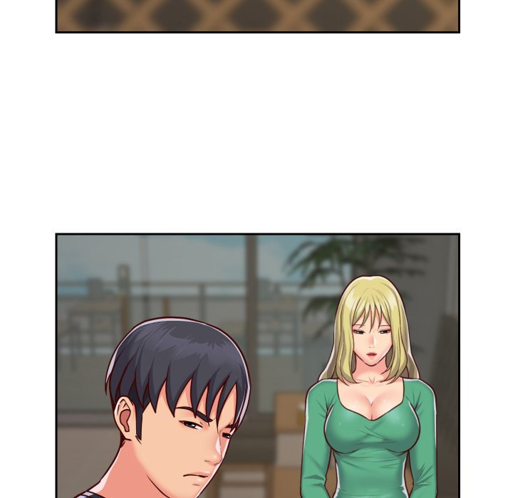 The Ladies’ Associate - Chapter 22 Page 77