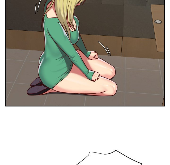 The Ladies’ Associate - Chapter 22 Page 79