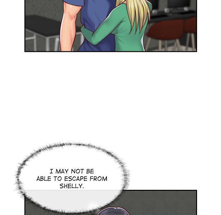 The Ladies’ Associate - Chapter 23 Page 19