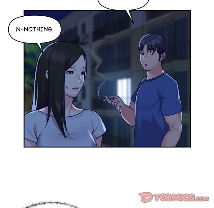 The Ladies’ Associate - Chapter 23 Page 62