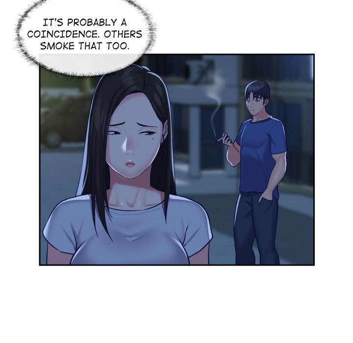 The Ladies’ Associate - Chapter 23 Page 63